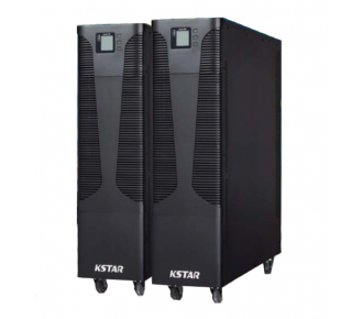 ИБП KStar UD30 ИБП KStar UD30