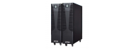 ИБП KStar UD60L - фото 1