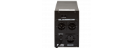 ИБП LogicPower LPM-L1100VA - фото 4