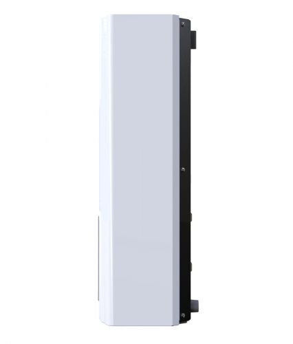 Стабилизатор напряжения Элекс Герц У 16-1/50 v3.0 (11000) - фото 2