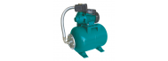 Насосная станция Aquatica APm60A/UA (775133/24) - фото 1