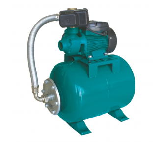 Насосная станция Aquatica APm75A/UA (775134/24) Насосная станция Aquatica APm75A/UA (775134/24)