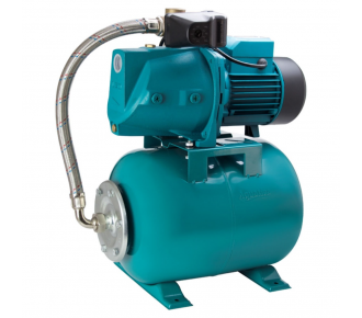 Насосная станция Aquatica XJWm/15mA3/UA (775325/24) Насосная станция Aquatica XJWm/15mA3/UA (775325/24)