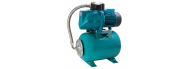Насосная станция Aquatica XJWm/15mA3/UA (775325/24) - фото 1