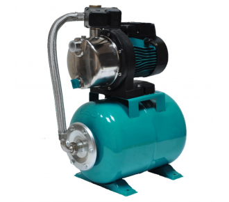 Насосная станция Aquatica LKJ-600SA5/UA (775315/24)