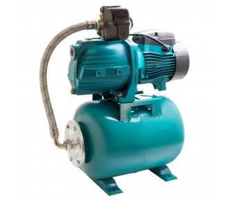 Насосна станція Aquatica AJm60A3 / UA (775383/24) Насосна станція Aquatica AJm60A3 / UA (775383/24)