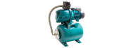 Насосная станция Aquatica AJm75A3/UA (775384/24) - фото 1