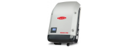 Инвертор Fronius SYMO 17.5-3-M - фото 1