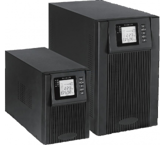ИБП EXA-Power EXA L 3kVA ИБП EXA-Power EXA L 3kVA