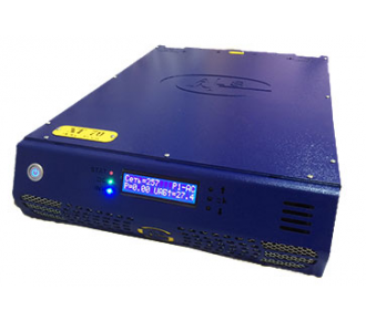 ИБП Форт XT1203A Professional