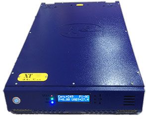 ИБП Форт XT903A - фото 4