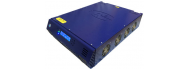 ИБП Форт XT903A - фото 2