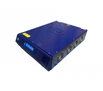 ИБП Форт XT903A