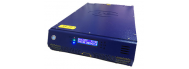 ИБП Форт XT1203 Professional - фото 1