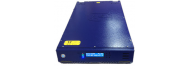 ИБП Форт XT403 Professional - фото 4