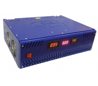 ИБП Форт FX403S Эконом