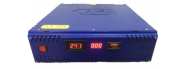 ИБП Форт FX703S Эконом - фото 2