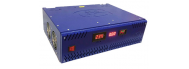 ИБП Форт FX403A - фото 2