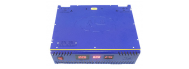 ИБП Форт FX403A - фото 4
