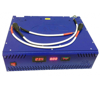 ИБП Форт FX403A