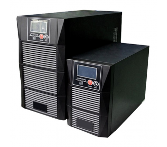 ИБП INVT 2KVA T-6 (HT1102L)