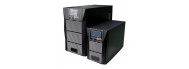 ДБЖ INVT 10KVA T-16 (HT-1110L) - фото 1