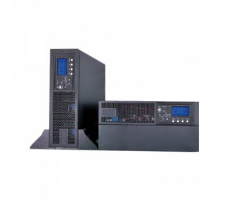 ИБП INVT 2KVA R-6 (HR1102L)
