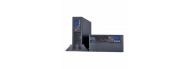 ИБП INVT 2KVA R-6 (HR1102L) - фото 1
