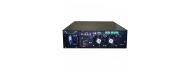 ИБП INVT 3KVA R-8 (HR-1103L) - фото 3