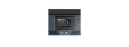 ИБП Powercom VGD II-20K33 (00230038) - фото 3