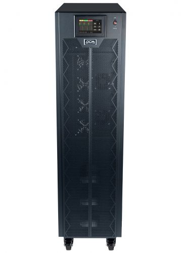 ИБП Powercom VGD II-20K33 (00230038) - фото 1