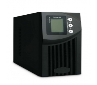 ИБП KStar UDC9101S