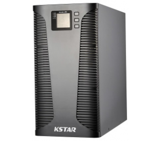 ИБП KStar UB100 ИБП KStar UB100