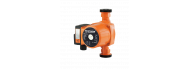 Насос циркуляционный NPO BPS25-4S-180 Solar - фото 1