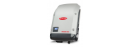 Инвертор Fronius SYMO 12.5-3-M - фото 1