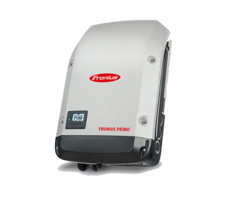 Инвертор Fronius PRIMO 5.0-1