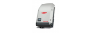 Инвертор Fronius PRIMO 5.0-1 - фото 1