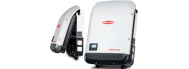 Инвертор Fronius ECO 25.0-3-S - фото 1