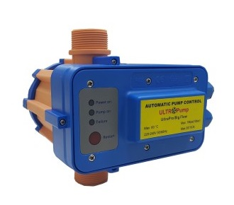 Реле протока ULTROPUMP UltraPro Big Flow