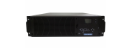 ИБП Challenger HomePro 6000RT11 - фото 1