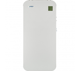 Стабилизатор напряжения Volter Smart-14