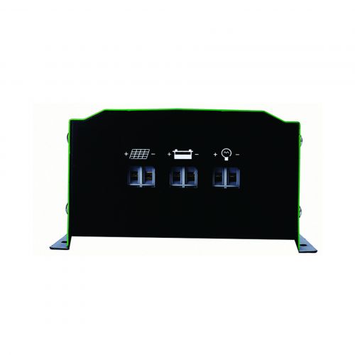 ИБП UPS Volter 1000 - фото 3