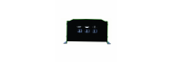 ИБП UPS Volter 1000 - фото 3