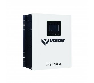 ИБП UPS Volter 1000 ИБП UPS Volter 1000