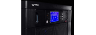 ДБЖ Volter 30KVA - фото 2