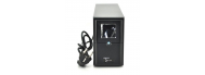 ИБП RITAR E-RTM500D (9821) - фото 2