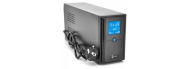 ИБП RITAR E-RTM650D (9823) - фото 1