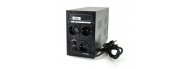 ДБЖ RITAR E-RTM1200 ELF-D, LCD (9827) - фото 3