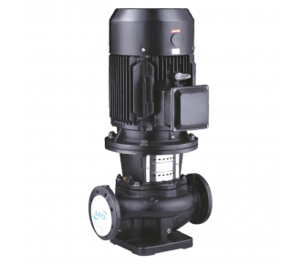 Насос циркуляционный Aquatica LPP32-21-1.5/2 (7714043)