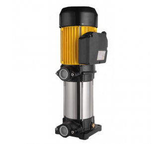 Насос поверхностный NEEDLE PLURI-PRO 10/7-L-V T